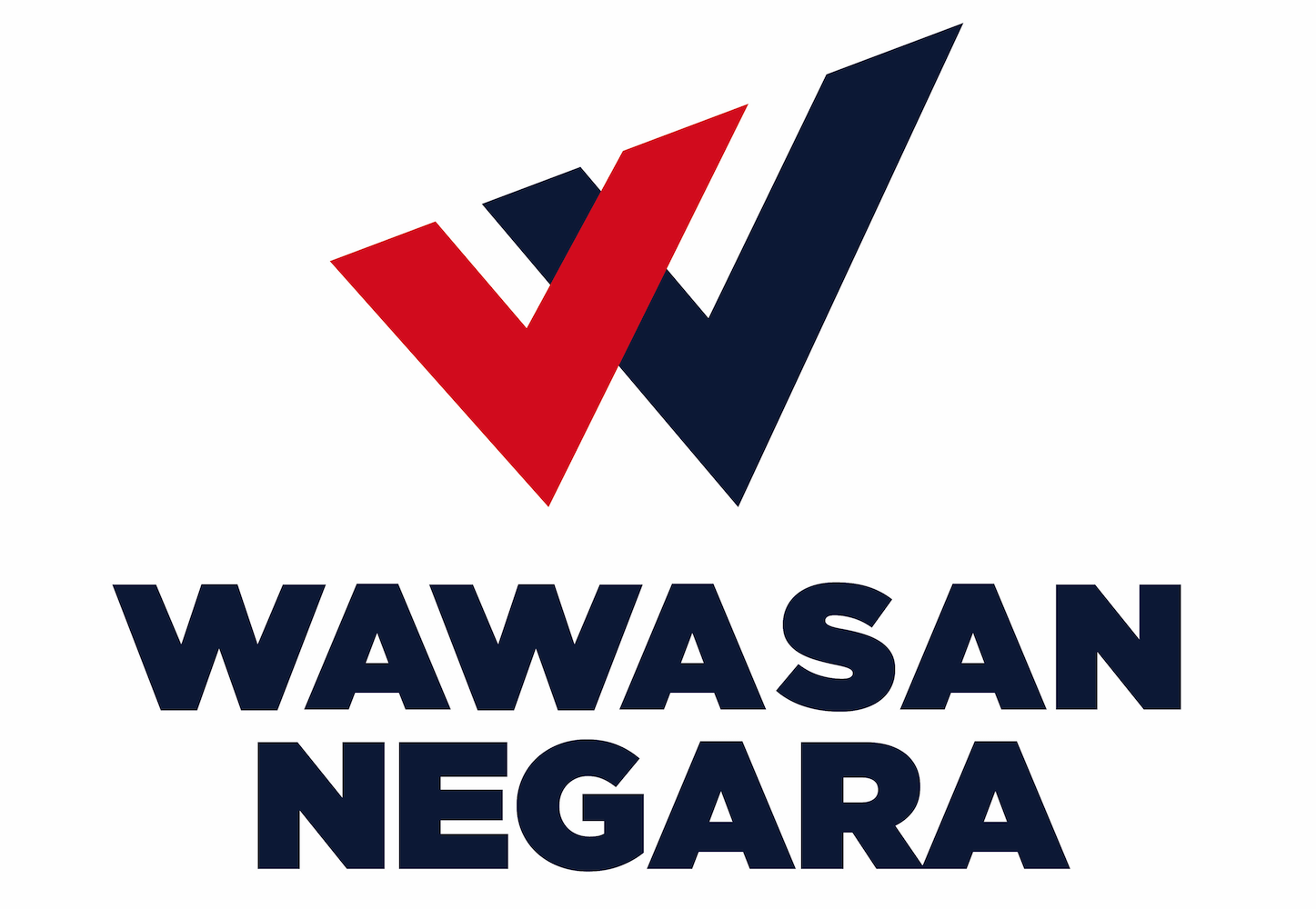 Parti Wawasan Negara logo